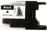 tusz-do-brother-lc1240