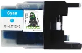 tusz-do-brother-lc1240-stan-nowy