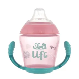canpol-babies-kubek-niekapek-miekki-silikonowy-ustnik-230-ml-sea-life