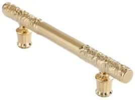 uchwyt-meblowy-reling-everine-zloty-polysk-96mm