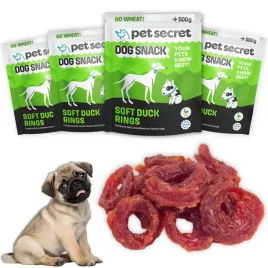 miekkie-pierscienie-z-kaczki-4x500g-przysmak-dla-psa-pet-secret
