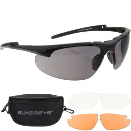 okulary-taktyczne-balistyczne-swisseye-apache-3-wymienne-szkla-etui