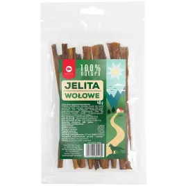 maced-100percent-natura-jelita-wolowe-40g-gryzak-dla-psa
