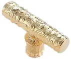 galka-meblowa-reling-everine-t-zloty-polysk-47mm