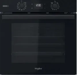 piekarnik-elektryczny-whirlpool-omsr58ru1sb-71l
