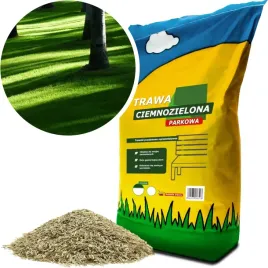 trawa-parkowa-miejsca-zacienione-cien-25kg-1000m2