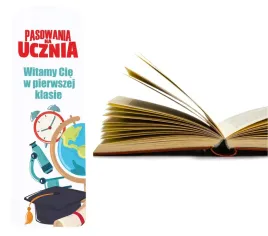 zakladka-upominek-pasowanie-na-ucznia-pierwszaka