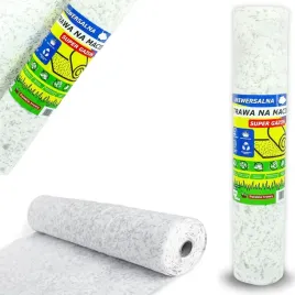 trawa-na-rolce-rolki-nasiona-trawy-na-macie-100m2