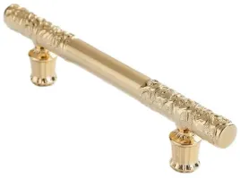 uchwyt-meblowy-reling-everine-zloty-polysk-160mm