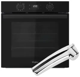 piekarnik-elektryczny-whirlpool-omr-58cu1b-71l