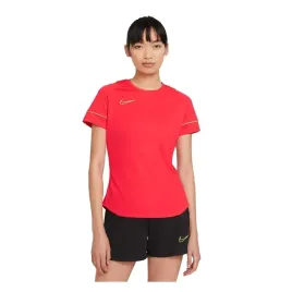 koszulka-damska-nike-dri-fit-academy-rozowa-cv2627-660