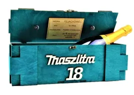 skrzynka-narzedziowa-na-alkohol-prezent-na-18-30-40-50-60-urodziny