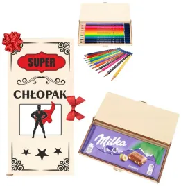 dzien-chlopaka-prezent-etui-pudelko-na-czekolade
