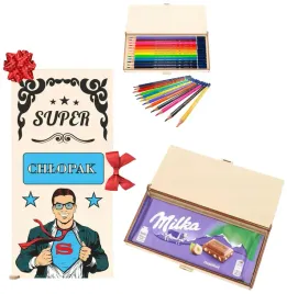 dzien-chlopaka-prezent-etui-pudelko-na-czekolade