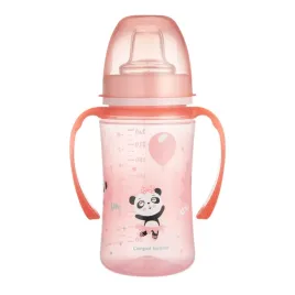 canpol-kubek-treningowy-silikon-240-ml-pp-easystart-exotic-animals-6m