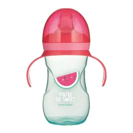canpol-babies-kubek-treningowy-ustnik-silikonowy-270-ml-so-cool-6m