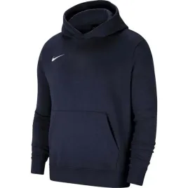 bluza-mlodziezowa-nike-park-therma-fall-jacket-granatowa-cw6896-451