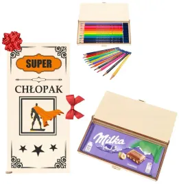 dzien-chlopaka-prezent-etui-pudelko-na-czekolade