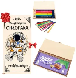 dzien-chlopaka-prezent-etui-pudelko-na-czekolade
