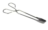 szczypce-kuchenne-26cm-ae-610