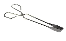 szczypce-kuchenne-26cm-ae-610