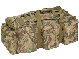 torba-podrozna-wojakowa-plecak-taktyczny-holdall-100-l-kombat-uk-btp
