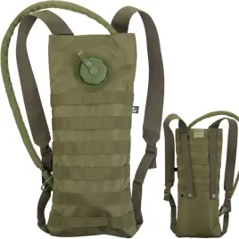 buklak-na-wode-plecak-molle-z-wkladem-2-5l-mfh-camelback-olive