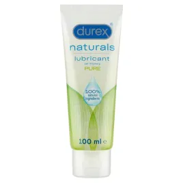 durex-natural-zel-dla-intymnej-przyjemnosci-100ml