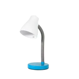 bialo-niebieska-lampka-na-biurko-do-pokoju-dziecka-adele-e27-vo0376-volteno