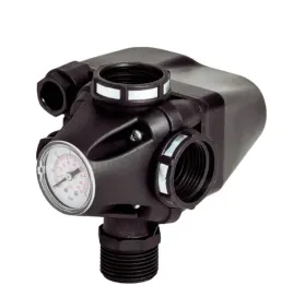sterownik-cisnieniowy-pm5-3w-230v-z-manometrem