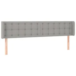 zaglowek-uszak-jasnoszary-183x16x78-88-cm-tkanina