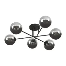szesciopunktowa-lampa-wiszaca-szklana-e14-6x40w-bari-ad-ld-6330b-gre14sp-or