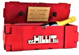 uniwersalna-skrzynka-narzedziowa-na-alkohol-oryginalny-upominek