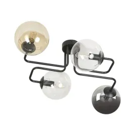 lampa-sufitowa-kolorowe-klosze-szklane-e14-4x40w-bari-ad-ld-6329b-fce14sp-o