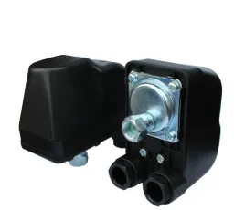 sterownik-cisnieniowy-pm5-230v-1-5-bar-malec