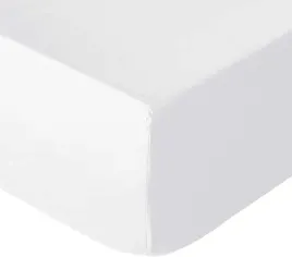 przescieradlo-z-gumka-basics-160-x-200-cm