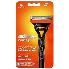 gillette-fusion-5-maszynka-do-golenia-z-dwoma-wkladami