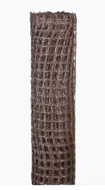 siatka-retro-or-223019-z