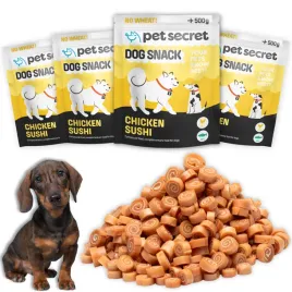 sushi-z-kurczakiem-4x500g-przysmak-dla-psa-pet-secret