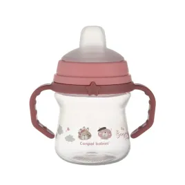 canpol-babies-kubek-z-silikonowym-ustnikiem-firstcup-150ml-bonjour-paris