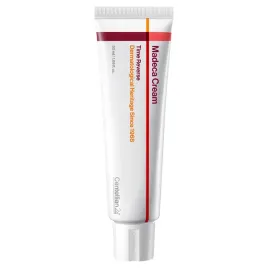 centellian24-madeca-cream-time-reverse-50ml-krem-przeciwstarzeniowy