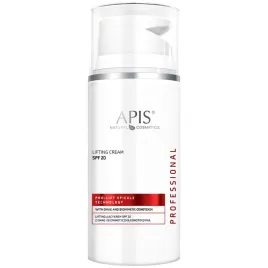 apis-pro-lift-spicule-technology-liftingujacy-krem-do-twarzy-100ml