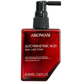 aromase-glycyrrhetinic-acid-skincare-tonic-80ml-tonik