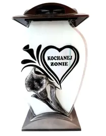 piekny-duzy-znicz-napis-kochanej-zonie32-cm-czara