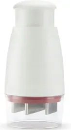 szatkownica-zyliss-e910012