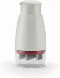szatkownica-zyliss-e910012-stan-powystawowy-material-obudowy-tworzywo-sztuczne
