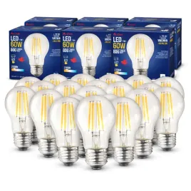 20x-zarowka-led-e27-filament-73w-ciepla-2700k-edison-retro-ozdobna-zarnik