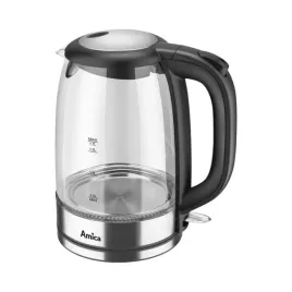czajnik-elektryczny-amica-kd2050g-2200-w-17-l-srebrny-szary
