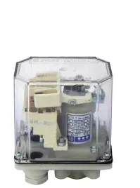 lacznik-cisnieniowy-do-pomp-lca-2-8at-hydro-vacuum