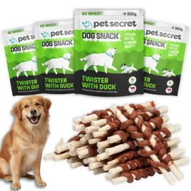 twister-z-kaczka-4x500g-przysmak-dla-psa-pet-secret